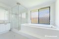 Property photo of 29 Wells Road Pinjarra WA 6208