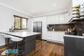 Property photo of 85 Archibald Street Willagee WA 6156
