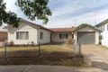 Property photo of 170 Nicholson Street Goulburn NSW 2580