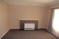 Property photo of 170 Nicholson Street Goulburn NSW 2580
