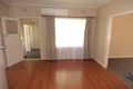 Property photo of 170 Nicholson Street Goulburn NSW 2580