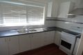 Property photo of 170 Nicholson Street Goulburn NSW 2580