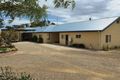Property photo of 58 Bunyarra Lane Boree NSW 2800