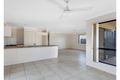 Property photo of 33 Greene Street Rothwell QLD 4022
