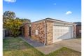 Property photo of 33 Greene Street Rothwell QLD 4022