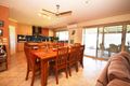 Property photo of 335 Blind Creek Road Cardigan VIC 3352
