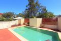 Property photo of 23 Coral Street North Haven NSW 2443