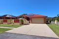 Property photo of 23 Coral Street North Haven NSW 2443