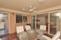 Property photo of 23 Coral Street North Haven NSW 2443