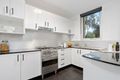 Property photo of 6/63 Broome Street Maroubra NSW 2035