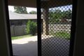 Property photo of 2/1 Ryben Court Cannonvale QLD 4802