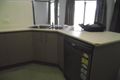 Property photo of 2/1 Ryben Court Cannonvale QLD 4802