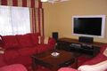 Property photo of 7 Boronia Trail Canning Vale WA 6155