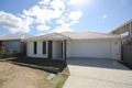 Property photo of 25 Hookes Terrace Springfield Lakes QLD 4300