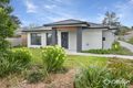 Property photo of 1/46 Screen Street Frankston VIC 3199