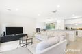 Property photo of 1/46 Screen Street Frankston VIC 3199