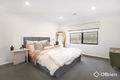 Property photo of 1/46 Screen Street Frankston VIC 3199