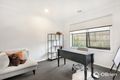 Property photo of 1/46 Screen Street Frankston VIC 3199
