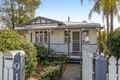 Property photo of 91 Stephen Street Harristown QLD 4350