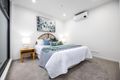 Property photo of 207/37 Genoa Street Moorabbin VIC 3189