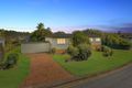 Property photo of 3 Craigan Crescent Aspley QLD 4034