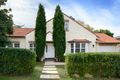 Property photo of 35 Sandford Road Turramurra NSW 2074