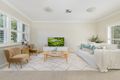 Property photo of 35 Sandford Road Turramurra NSW 2074