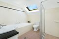 Property photo of 35 Sandford Road Turramurra NSW 2074