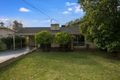 Property photo of 6 Wheeler Road Hamilton Hill WA 6163