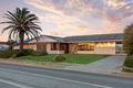 Property photo of 385 Esplanade Semaphore Park SA 5019
