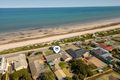 Property photo of 385 Esplanade Semaphore Park SA 5019