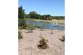 Property photo of 241/135 Lakelands Drive Merrimac QLD 4226