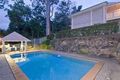 Property photo of 2 Acmena Court Elanora QLD 4221