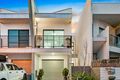 Property photo of 1/23B Coventry Street Mawson Lakes SA 5095