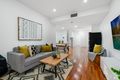 Property photo of 1/23B Coventry Street Mawson Lakes SA 5095