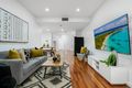 Property photo of 1/23B Coventry Street Mawson Lakes SA 5095