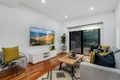 Property photo of 1/23B Coventry Street Mawson Lakes SA 5095