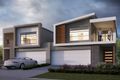 Property photo of 10 Addison Street Shellharbour NSW 2529