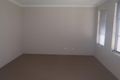 Property photo of 12 Seaside Link Singleton WA 6175
