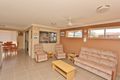 Property photo of 23 Coral Street North Haven NSW 2443