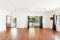 Property photo of 46 Weatherhead Avenue Ashgrove QLD 4060