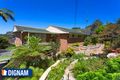 Property photo of 35 Fretus Avenue Woonona NSW 2517