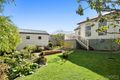 Property photo of 9 Grant Street Newtown VIC 3220