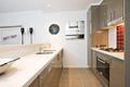 Property photo of 630/17-19 Memorial Avenue St Ives NSW 2075