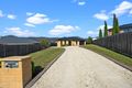 Property photo of 12 Jye Court Old Beach TAS 7017