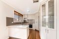 Property photo of 46 Santalum Street Rivett ACT 2611