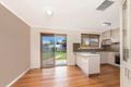 Property photo of 46 Santalum Street Rivett ACT 2611