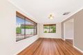 Property photo of 46 Santalum Street Rivett ACT 2611
