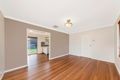 Property photo of 46 Santalum Street Rivett ACT 2611
