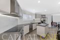 Property photo of 25A Lakeview Street Toukley NSW 2263